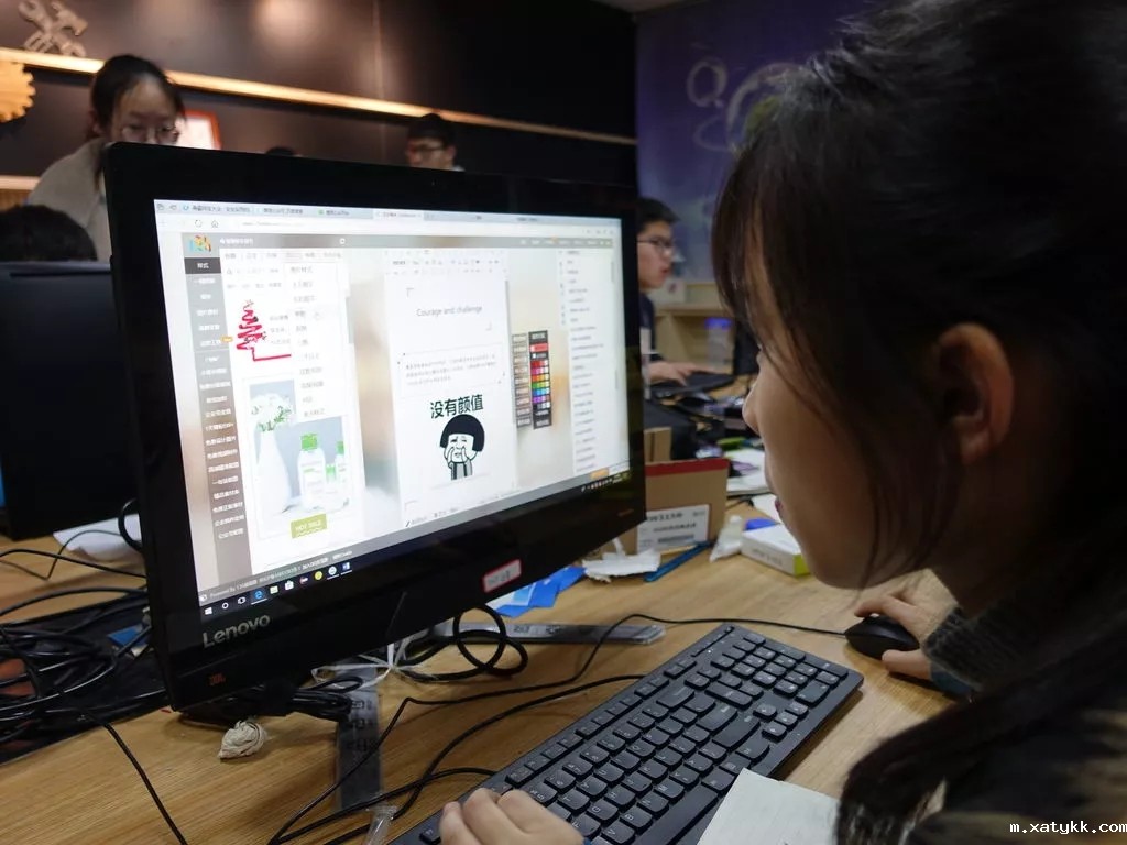 1567913750426229.jpg 640.webp (11).jpg