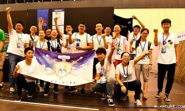 1567914297998767.jpg 640.webp (2).jpg