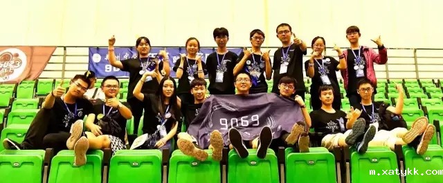 1567914313215976.jpg 640.webp (3).jpg