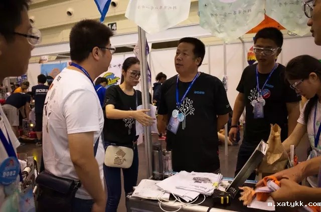 1567914332662000.jpg 640.webp (4).jpg