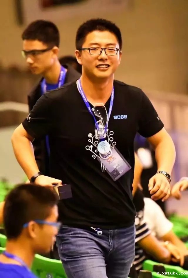 1567914424383972.jpg 640.webp (8).jpg