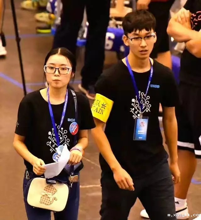 1567914438459321.jpg 640.webp (9).jpg