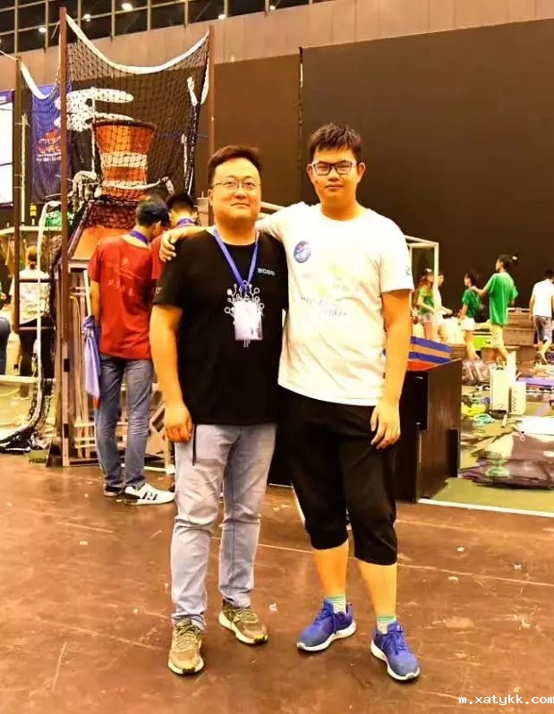 1567914448709464.jpg 640.webp (10).jpg