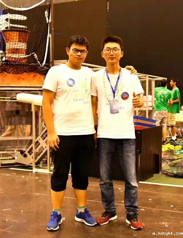 1567914463569052.jpg 640.webp (11).jpg