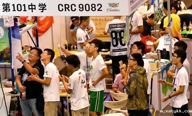 1567914475118797.jpg 640.webp (12).jpg