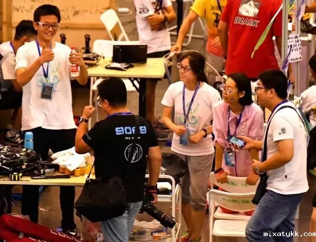 1567914489344383.jpg 640.webp (13).jpg