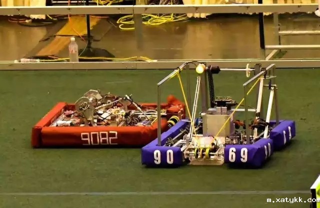 1567914531130145.jpg 640.webp (15).jpg