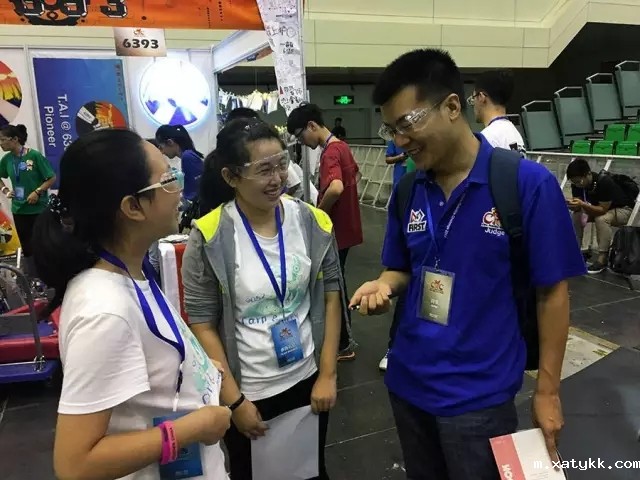 1567914542129745.jpg 640.webp (16).jpg