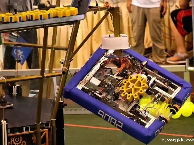 1567914603667465.jpg 640.webp (18).jpg