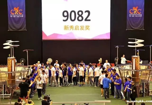 1567914640648747.jpg 640.webp (20).jpg