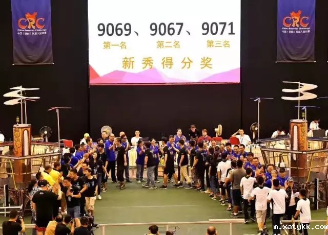 1567914657274585.jpg 640.webp (21).jpg