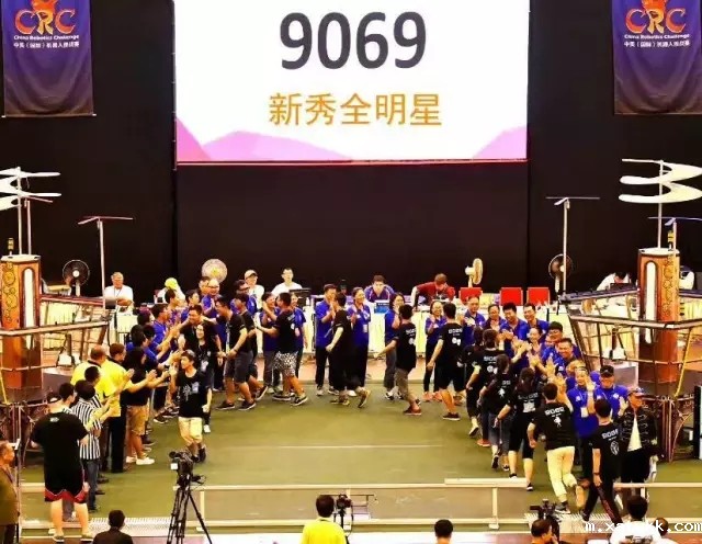 1567914673121439.jpg 640.webp (22).jpg