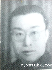 1568164808123845.png 图片.png