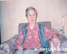 1568165099265721.png 图片.png