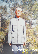 1568165622581660.png 图片.png