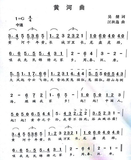 1568165975109791.png 图片.png