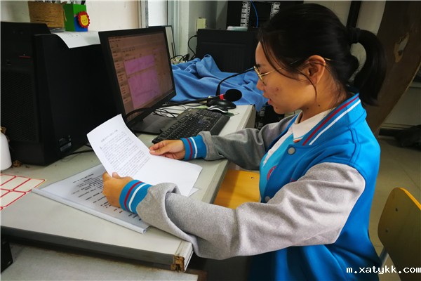 3广播站纪念9 18.jpg