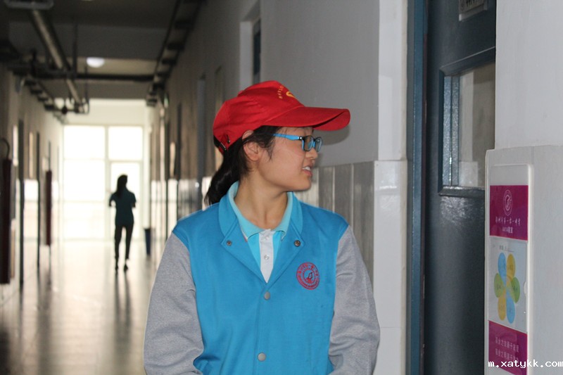 1569397014506010.jpg 休息时间到了_副本.jpg