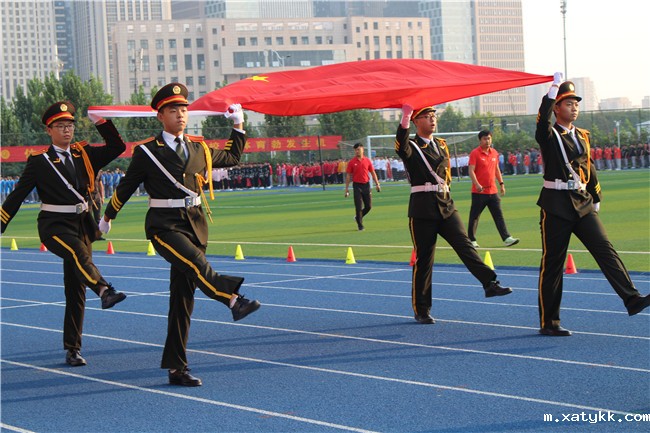 1569739485806974.jpg 5国旗护卫队入场.jpg