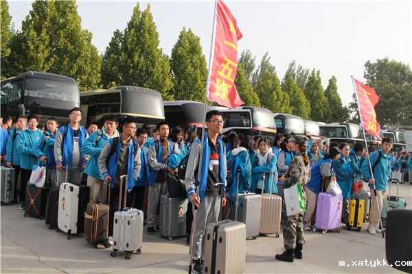 1572323668138213.jpg 3、顺利抵达营地.jpg