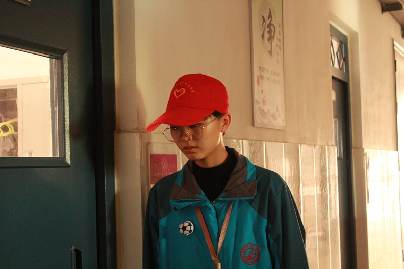 1574072350975530.jpg 该睡觉啦_副本.jpg