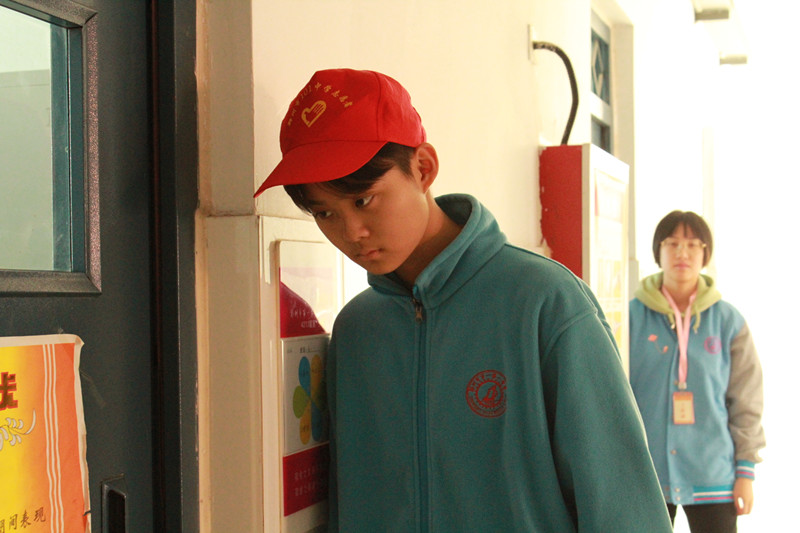 1574072359126332.jpg 宿舍就不要开小会啦_副本.jpg