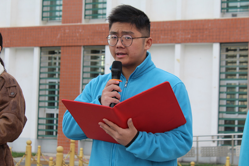 1574072399509152.jpg 总结上周情况_副本.jpg