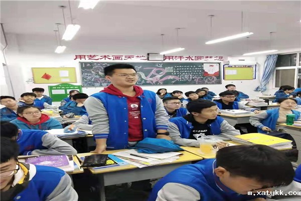 1574248826636440.jpg 6、说说我的看法.jpg