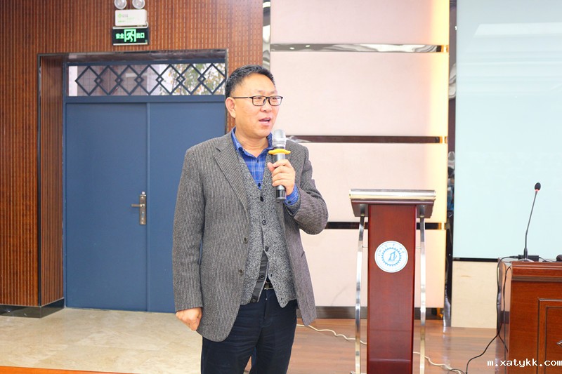 1574422272125067.jpg 6赵银堂书记作总结.JPG