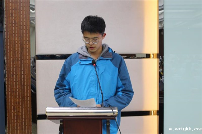 1575273114493660.jpg 2分享经验.jpg