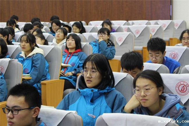 1575273135143037.jpg 4崇拜的眼神.jpg