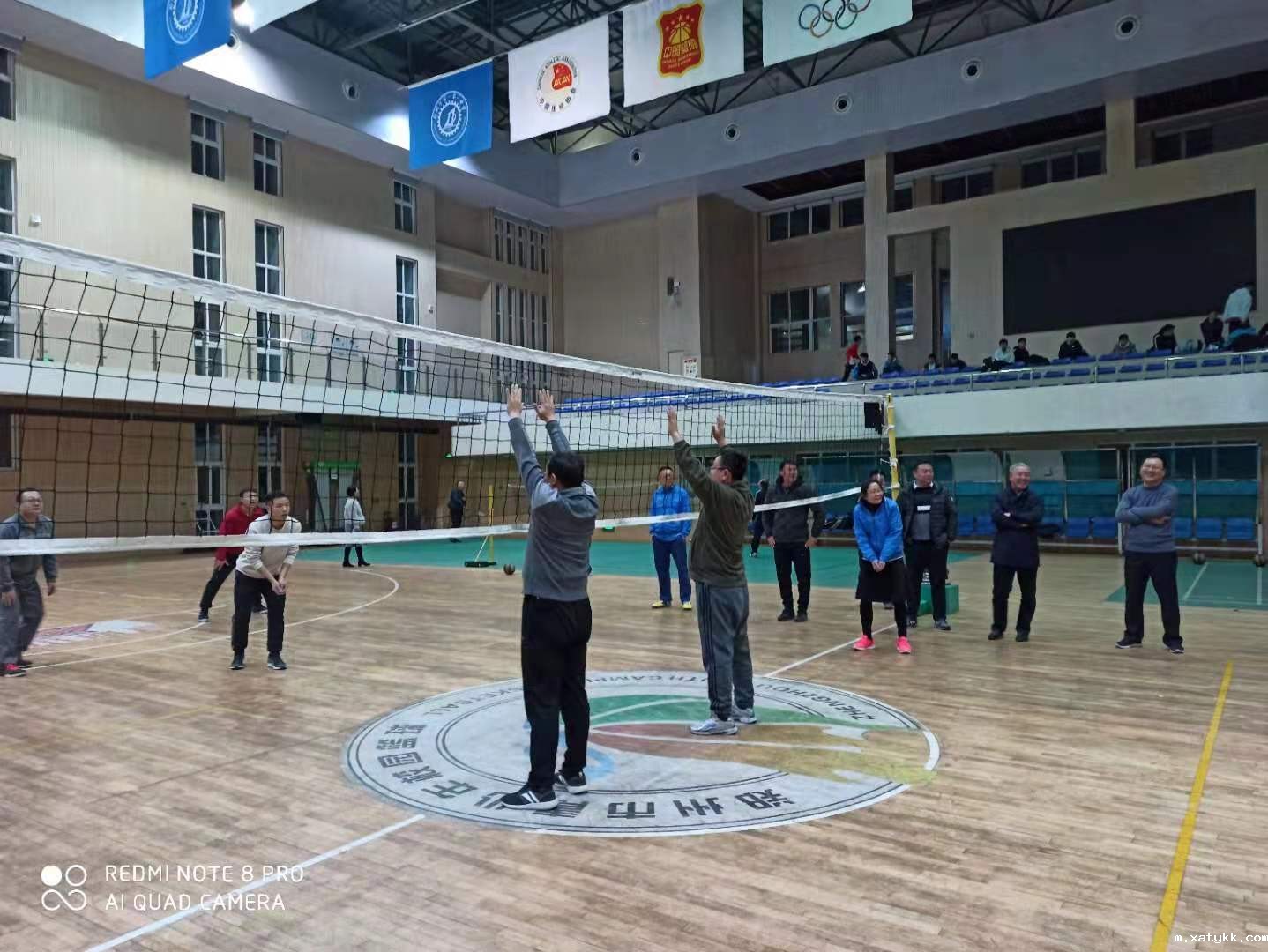 1575543149429155.jpg 3赛场上的风采.jpg