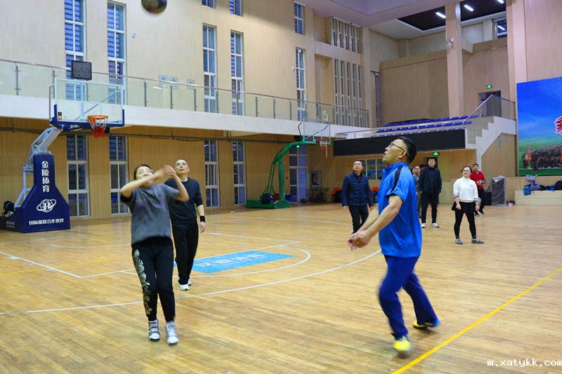 1575544416521243.jpg 4要的就是这个范儿.JPG