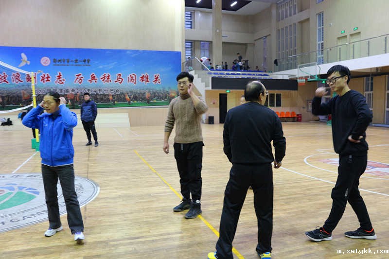 1575544458135679.jpg 5咱们有话说.JPG