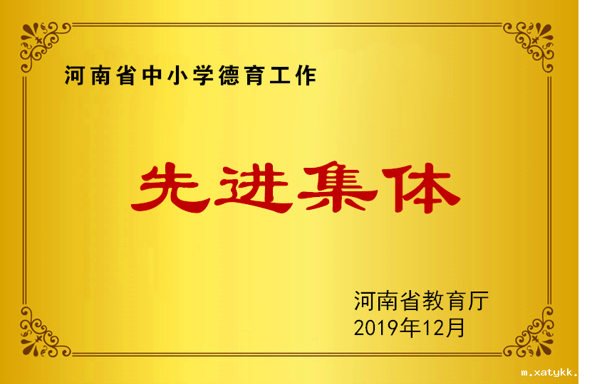 1578296154818077.png 河南省德育先进集体.png
