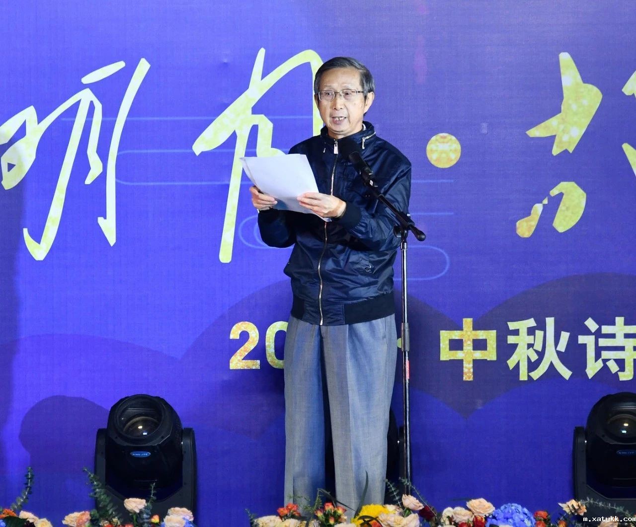 1580655676912919.jpg 1580655676912919.jpg