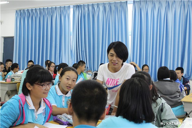 1580823452430317.jpg 张志丹老师.jpg