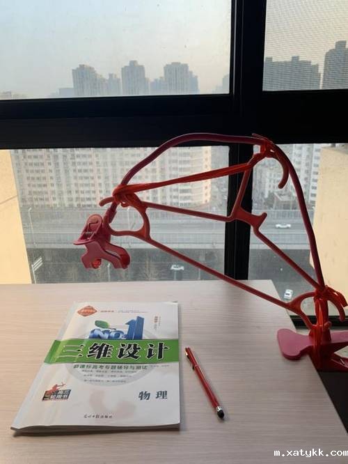 1581605564123354.jpg 3.魏云老师的直播设备.jpg