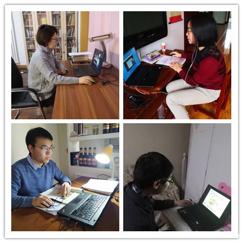 1581787061420506.jpg 3.网络直播授课进行时.jpg