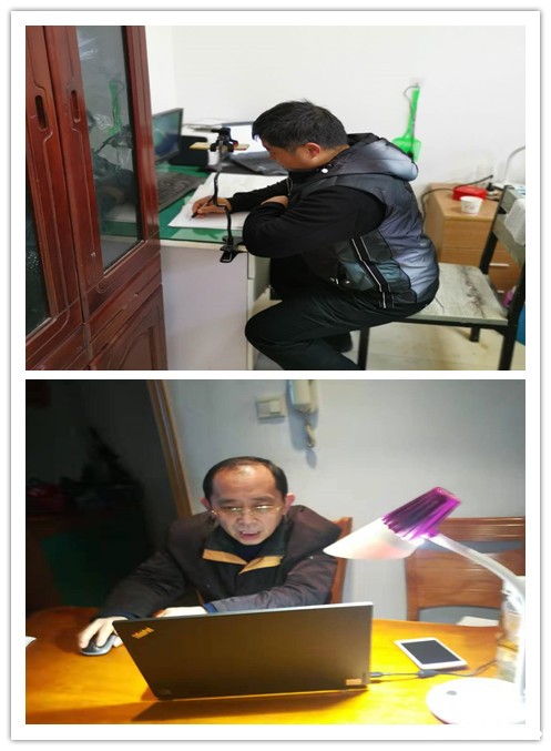 1581787236204659.jpg 10.线上批改作业.jpg