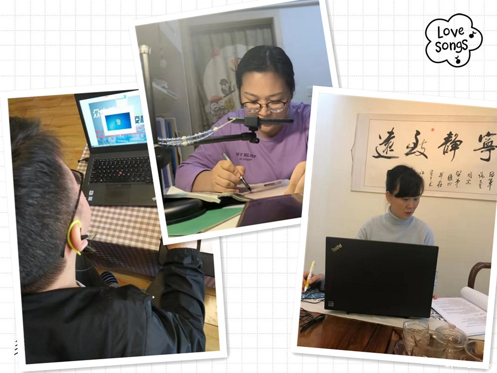 1581787931863389.jpg 英语.jpg