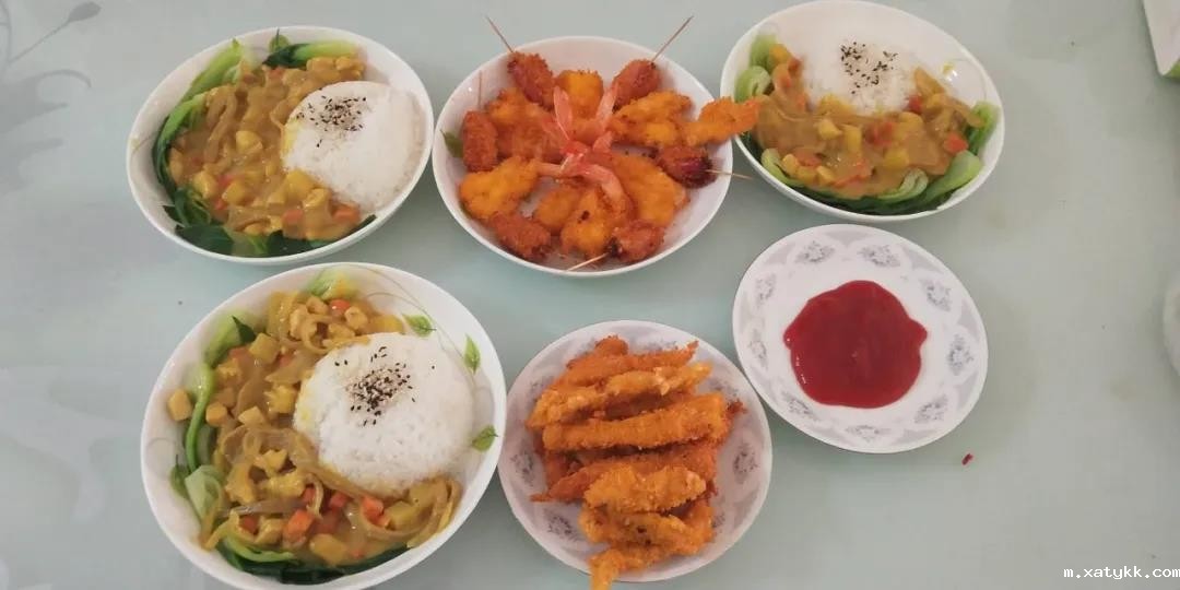 1583908915114077.jpg 1583908915114077.jpg