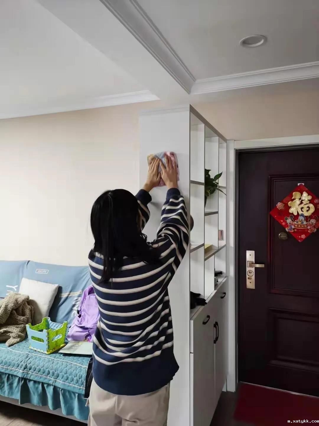 1583909002181249.jpg 1583909002181249.jpg