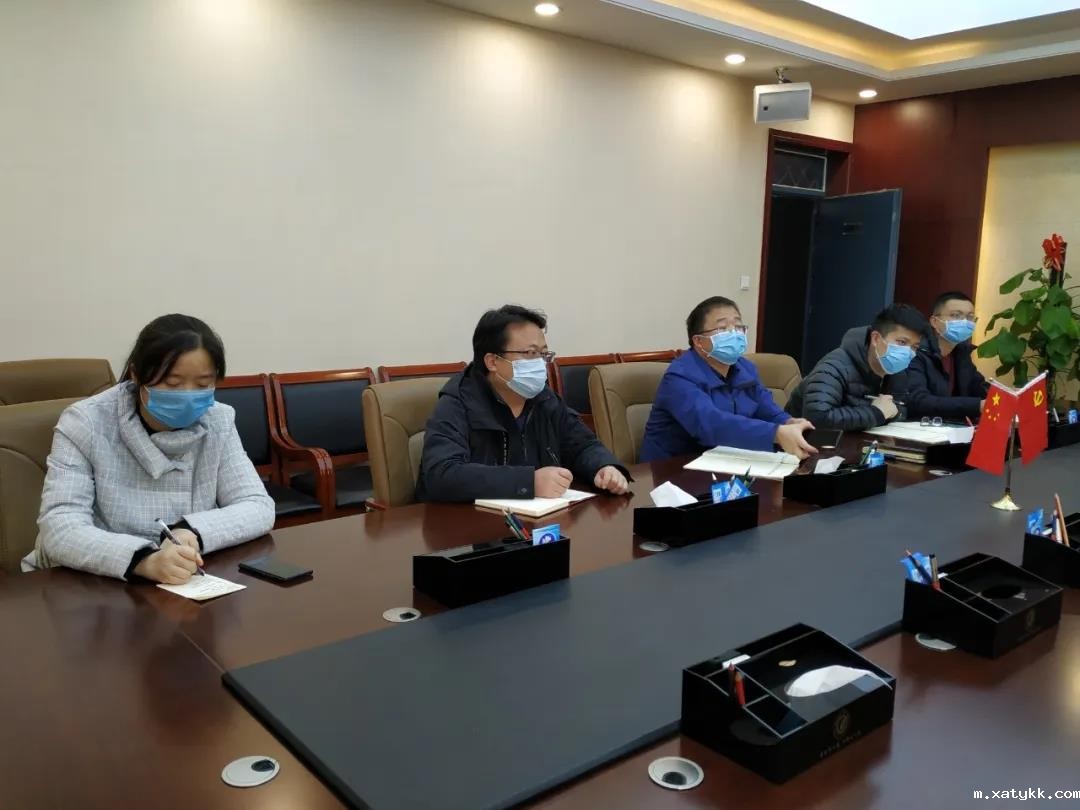 1583934647769752.jpg 1583934647769752.jpg