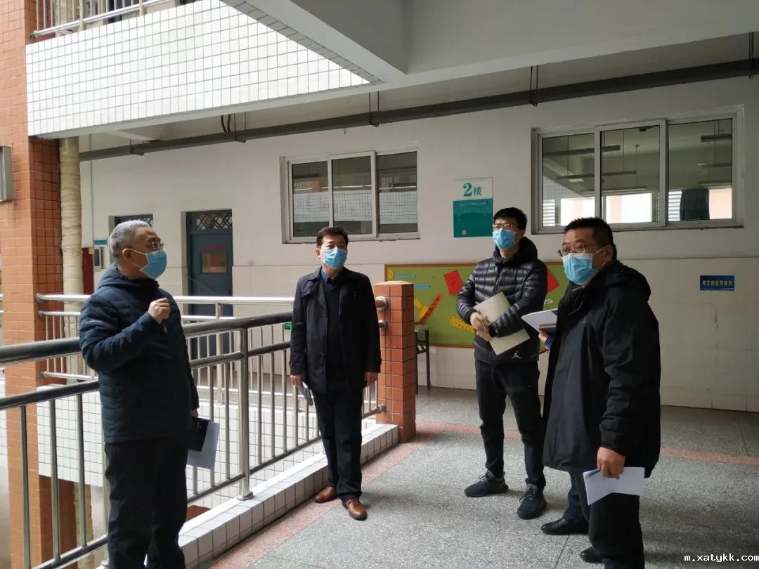 1583934648801509.jpg 1583934648801509.jpg