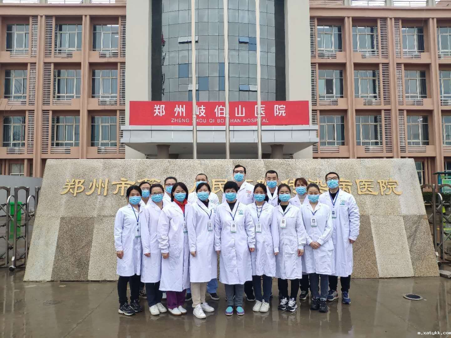 1584019964340639.jpg 1584019964340639.jpg