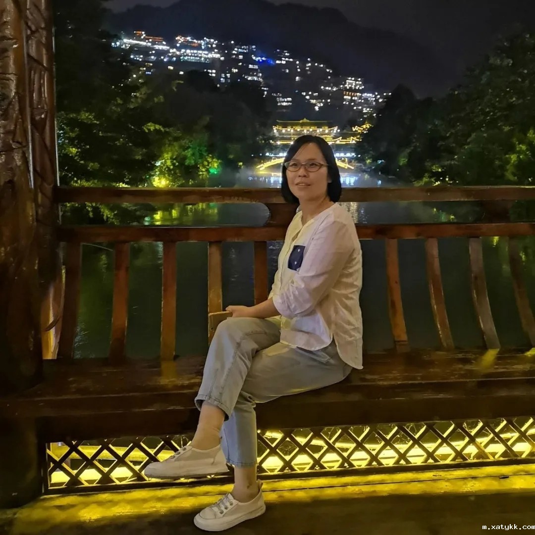 1584687036858656.jpg 9.jpg