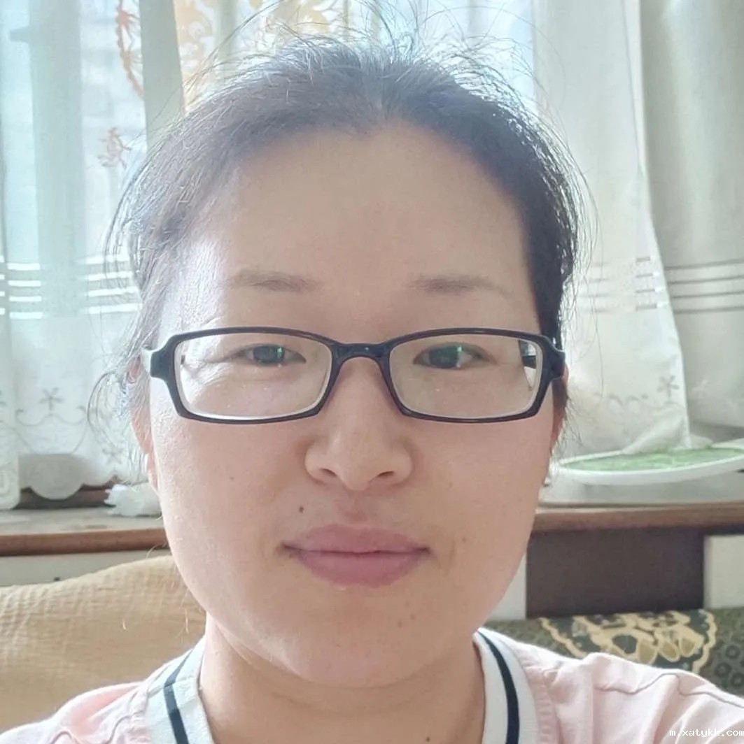 1584687133106456.jpg 7.jpg