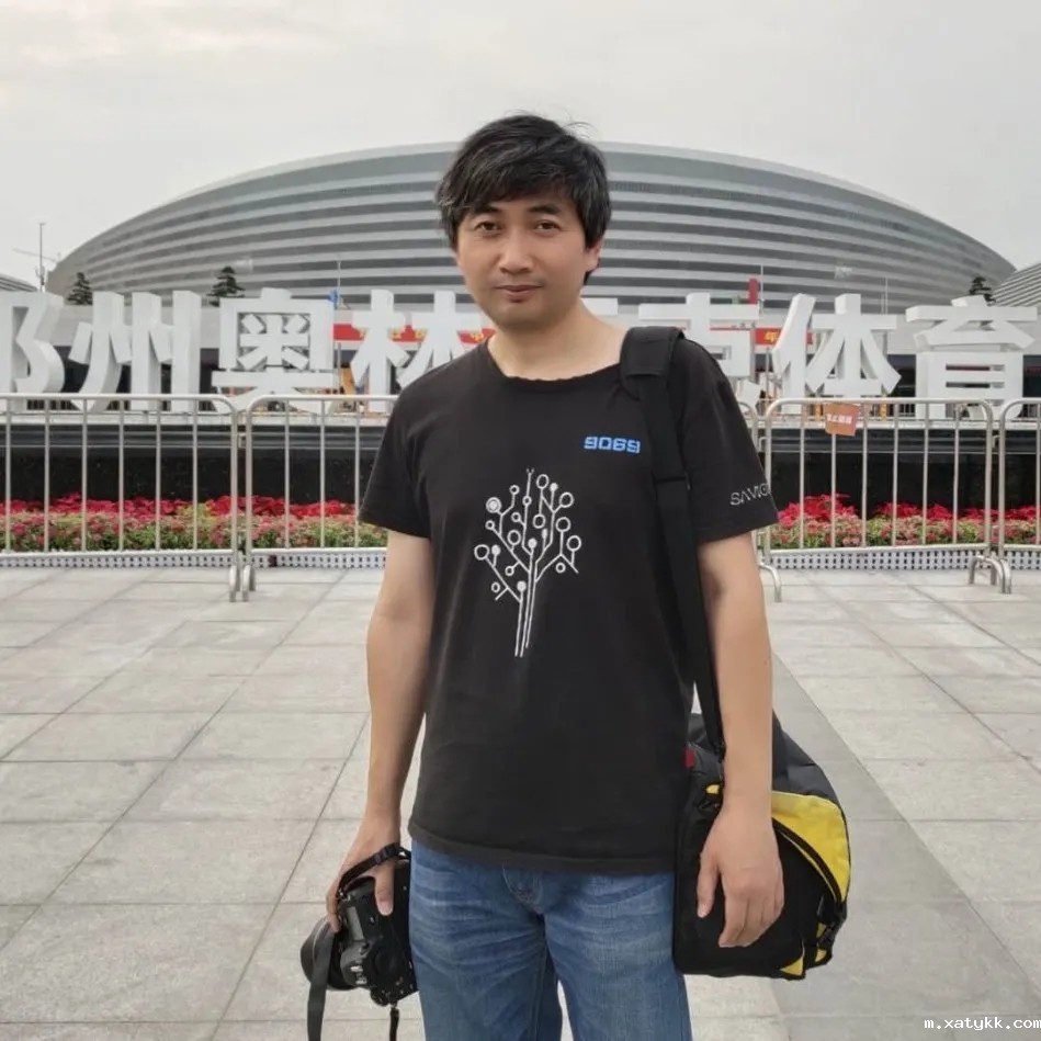 1584687204978800.jpg 5.jpg