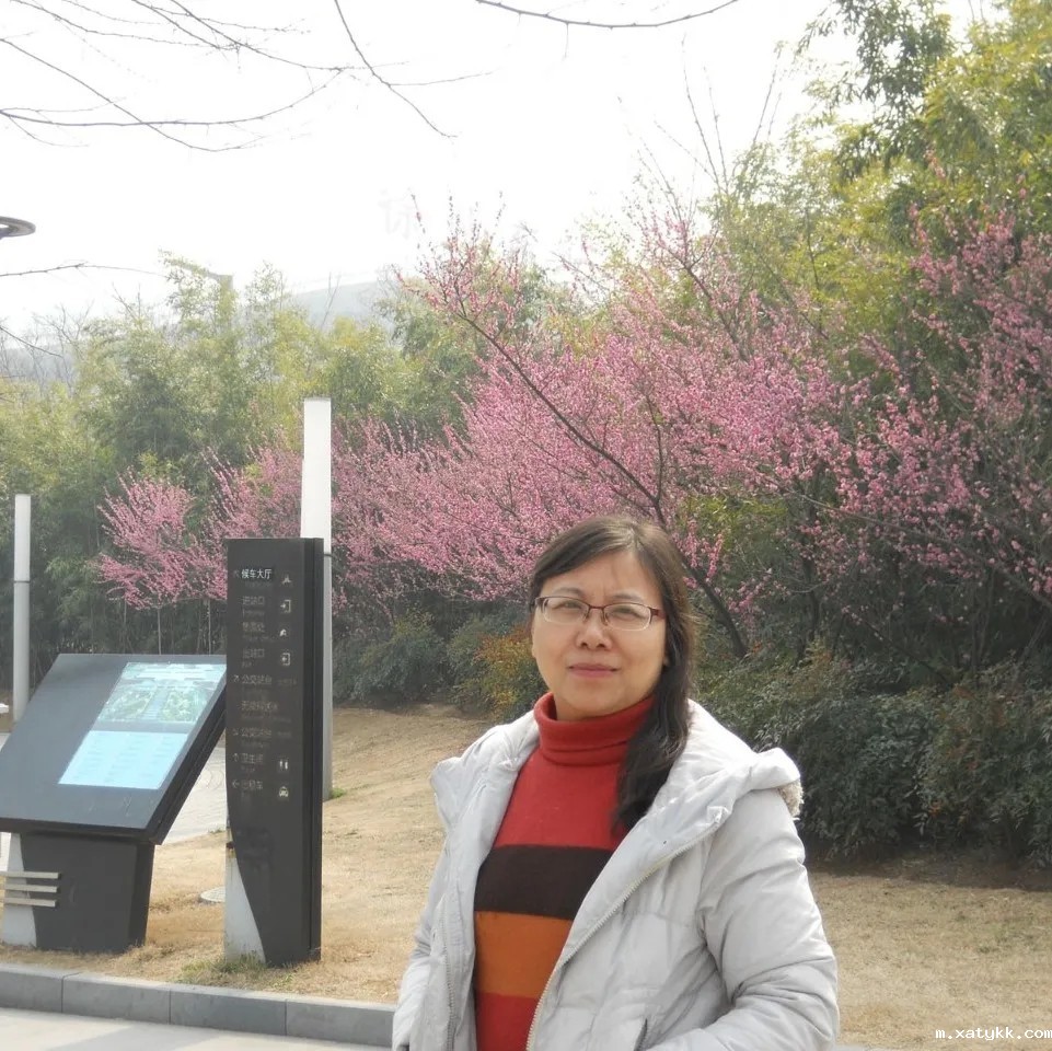 1584687241150396.jpg 4.jpg